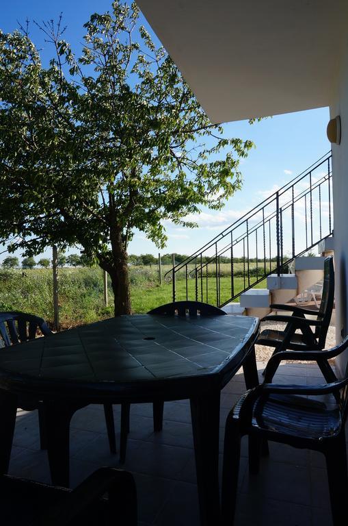Вила Бела - Villa Bella - Near Kranevo And Albena General-Kantardzhievo Ngoại thất bức ảnh