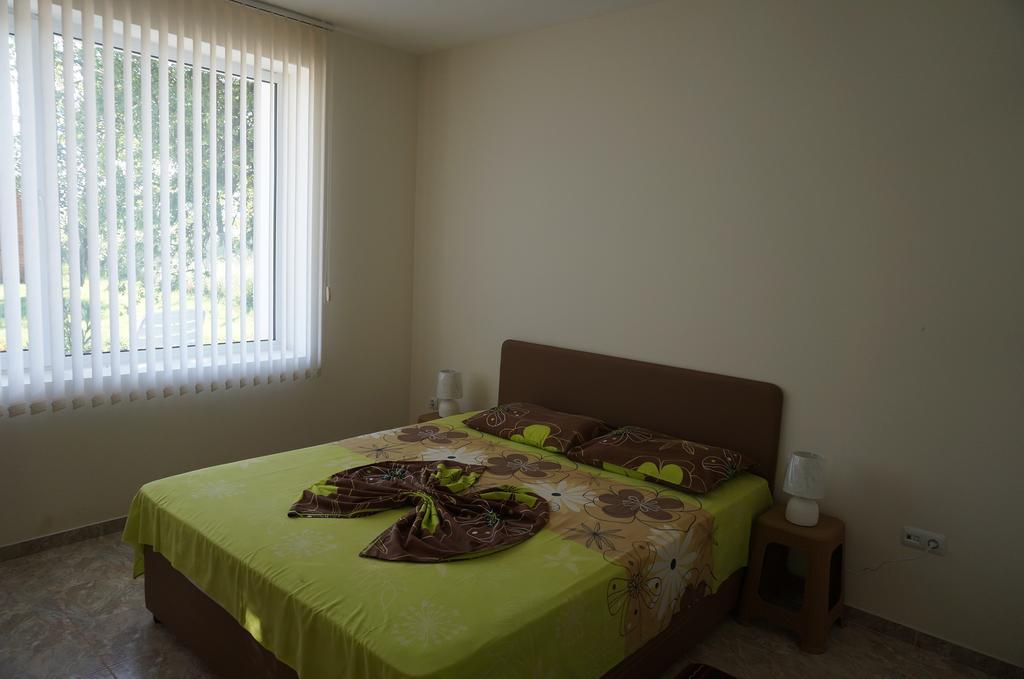 Вила Бела - Villa Bella - Near Kranevo And Albena General-Kantardzhievo Ngoại thất bức ảnh