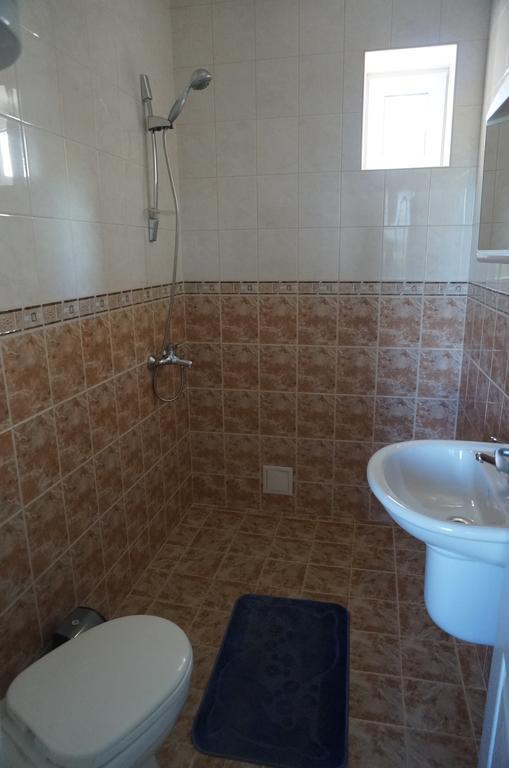 Вила Бела - Villa Bella - Near Kranevo And Albena General-Kantardzhievo Ngoại thất bức ảnh