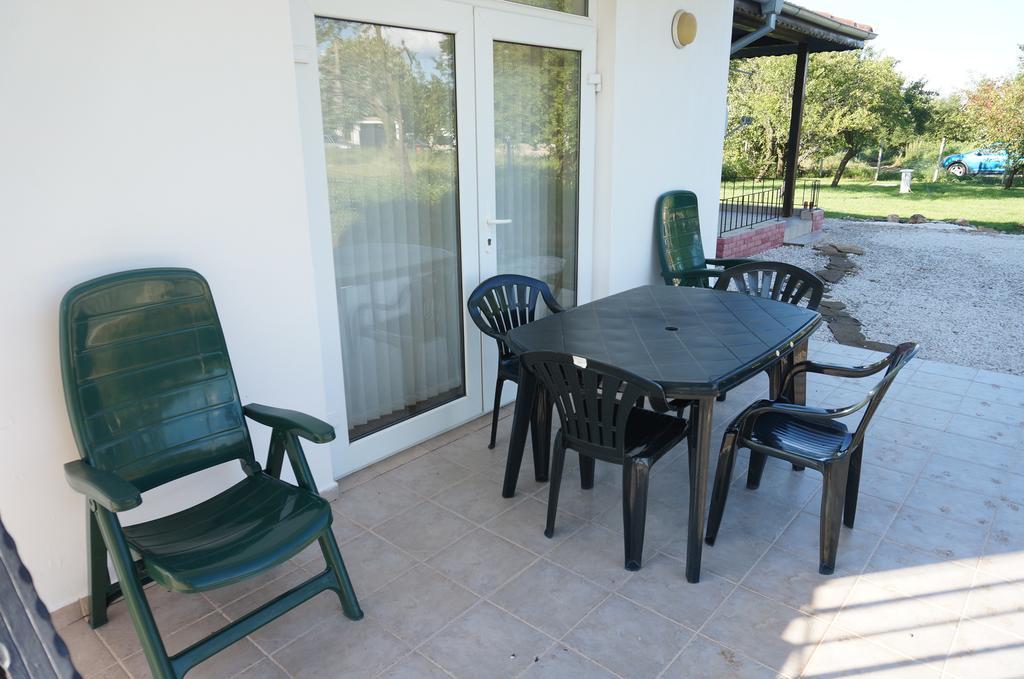 Вила Бела - Villa Bella - Near Kranevo And Albena General-Kantardzhievo Ngoại thất bức ảnh